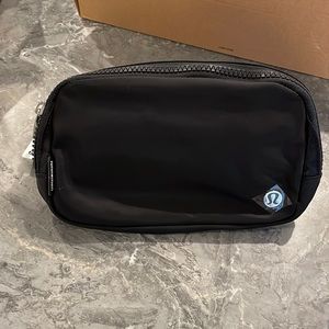 NWT everywhere belt bag